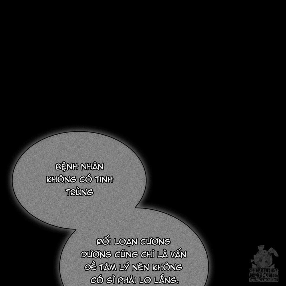 Ham Muốn Mạnh Mẽ 51 trang 76