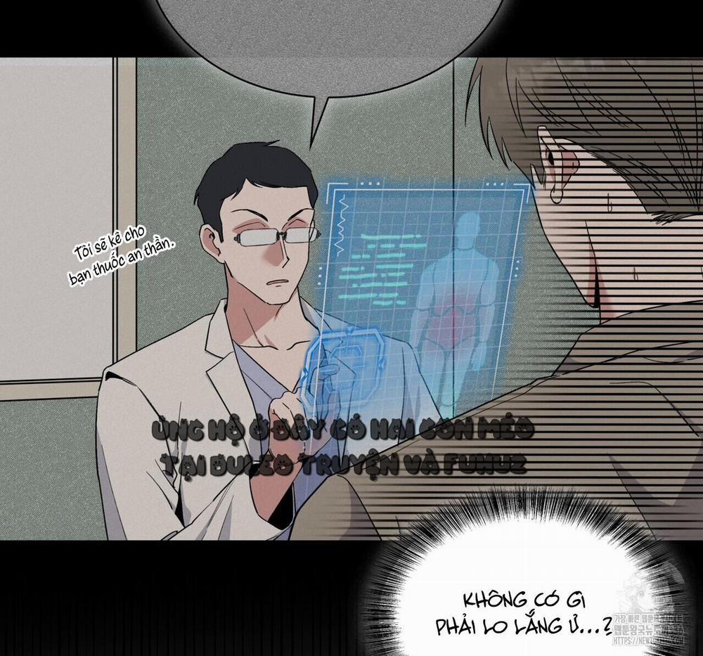 Ham Muốn Mạnh Mẽ 51 trang 77