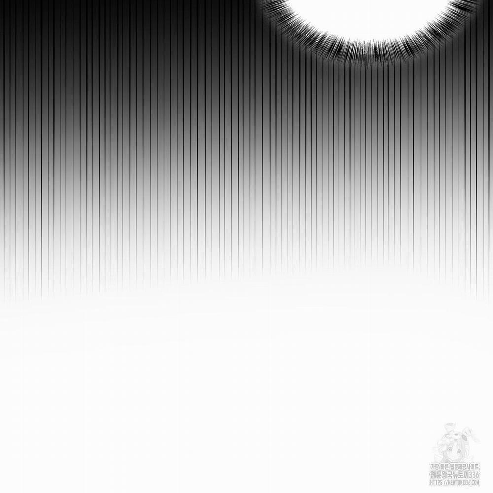 Ham Muốn Mạnh Mẽ 51 trang 78