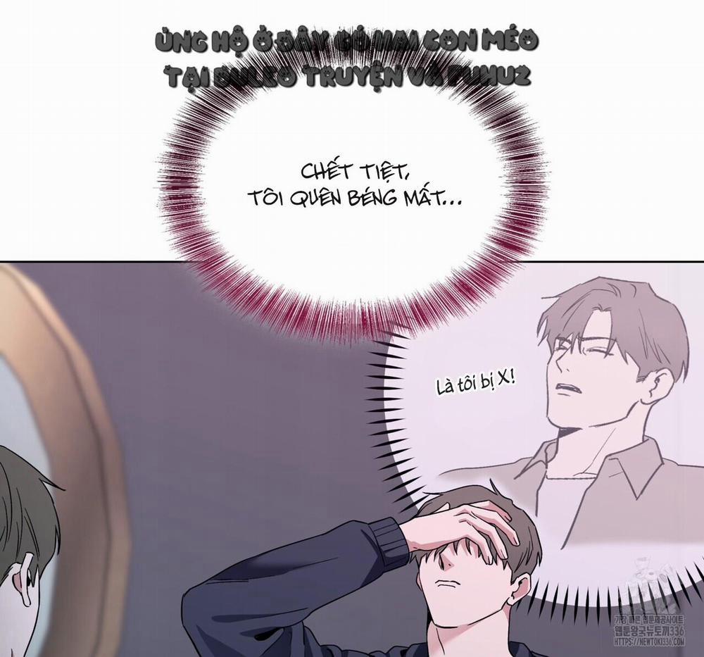 Ham Muốn Mạnh Mẽ 51 trang 79