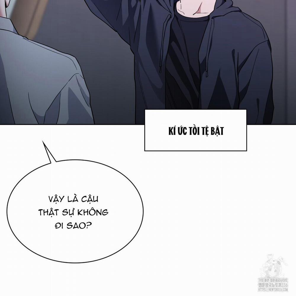 Ham Muốn Mạnh Mẽ 51 trang 80