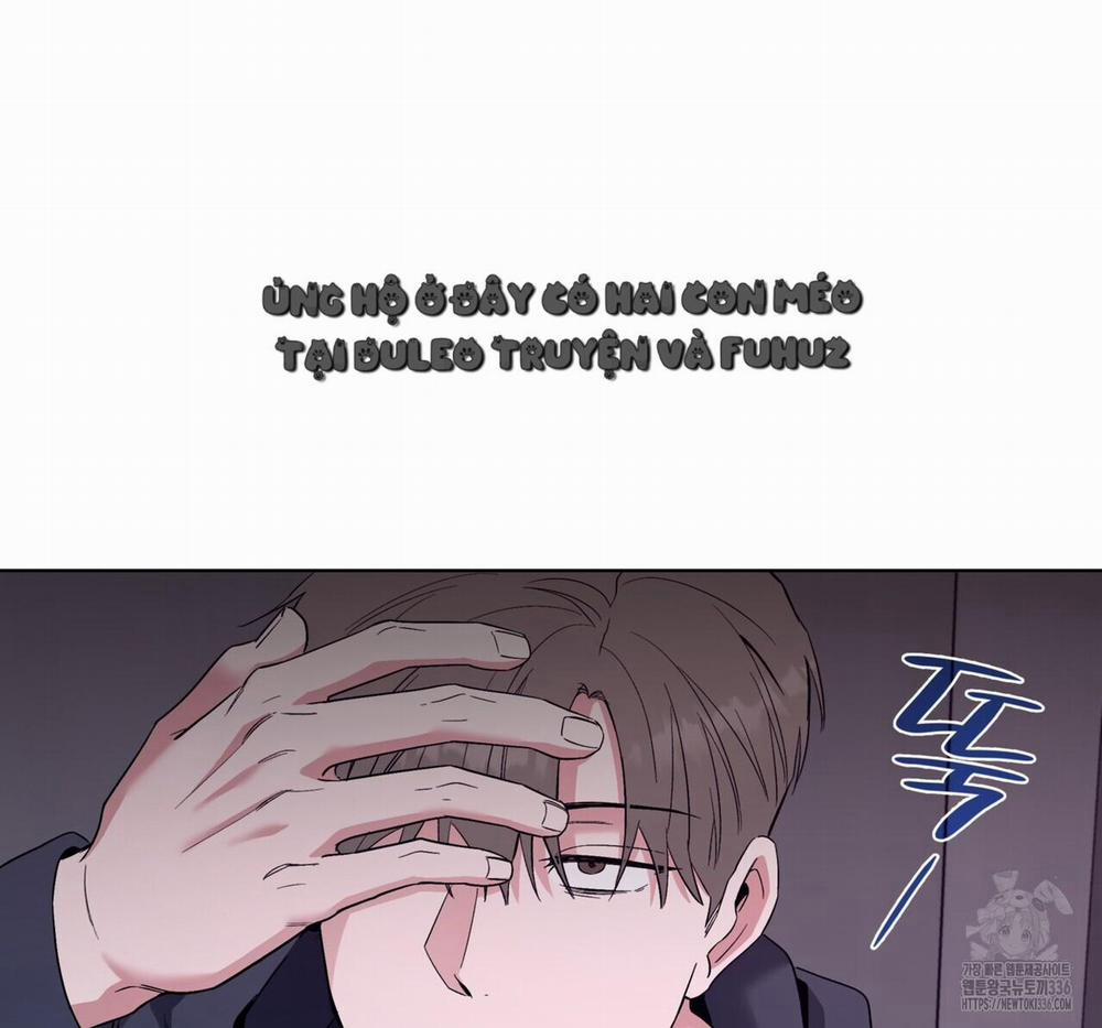 Ham Muốn Mạnh Mẽ 51 trang 81