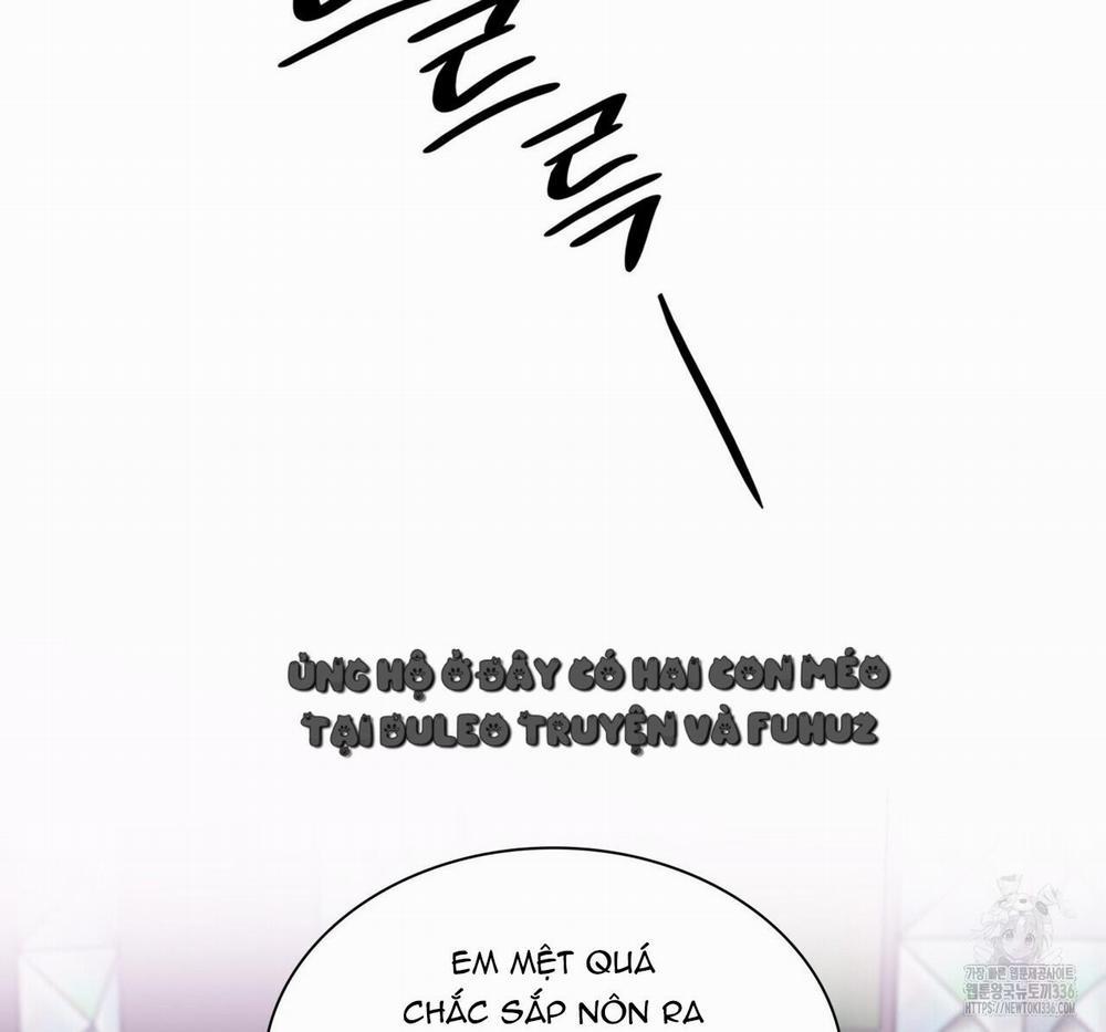 Ham Muốn Mạnh Mẽ 51 trang 83