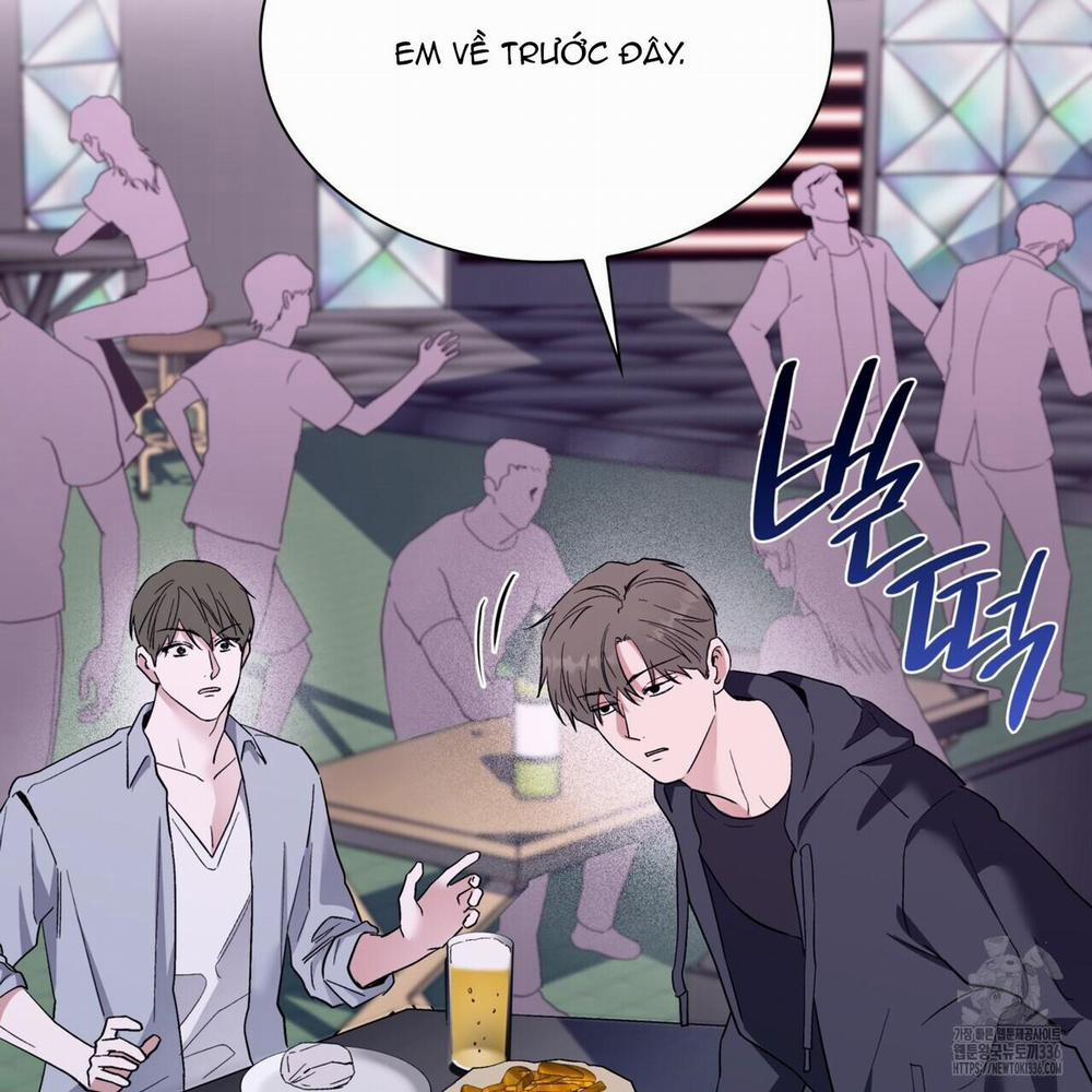 Ham Muốn Mạnh Mẽ 51 trang 84