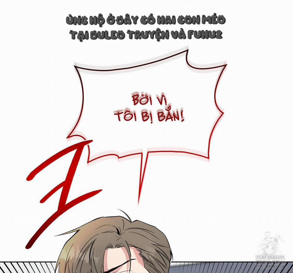 Ham Muốn Mạnh Mẽ 51 trang 9