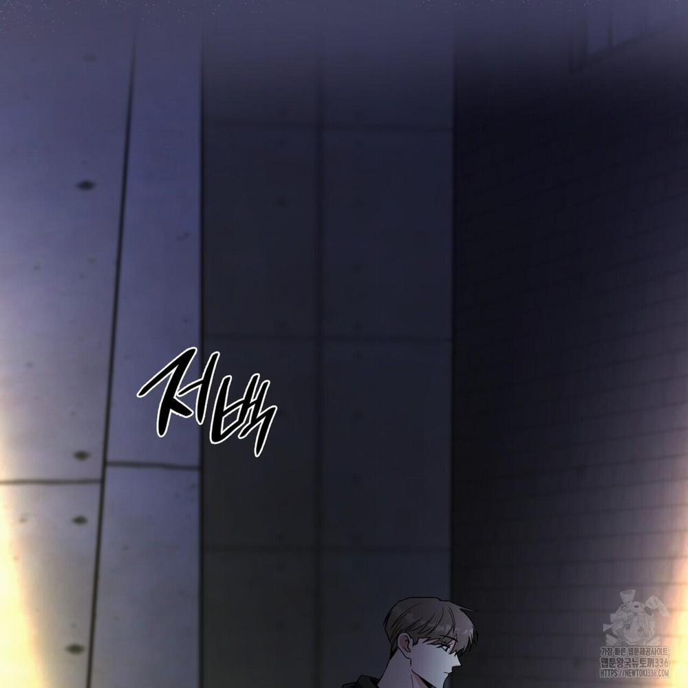 Ham Muốn Mạnh Mẽ 51 trang 92