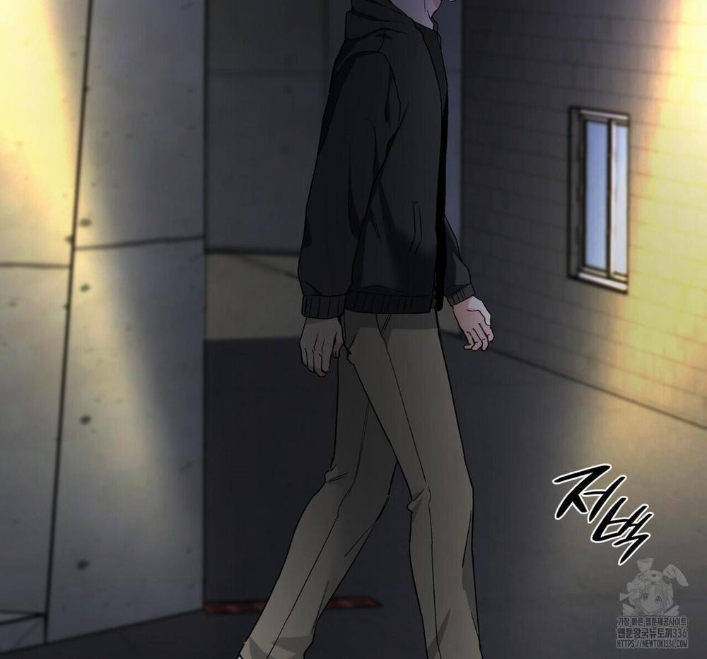 Ham Muốn Mạnh Mẽ 51 trang 93