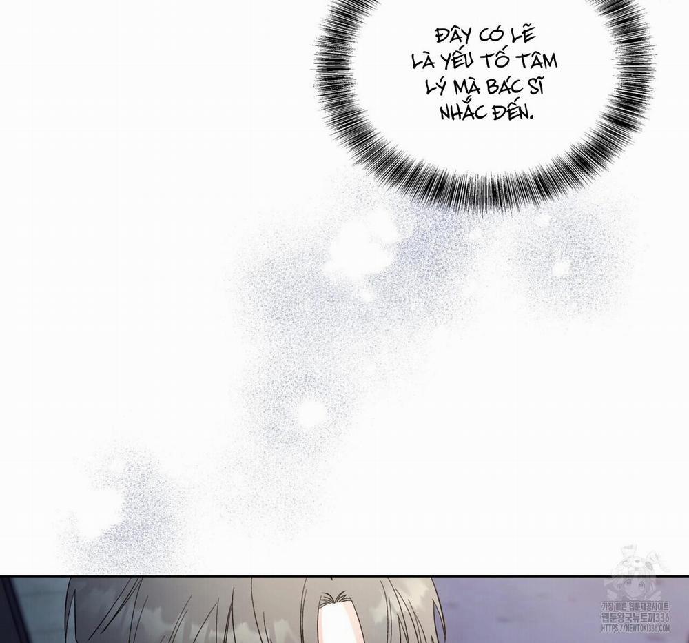 Ham Muốn Mạnh Mẽ 51 trang 95