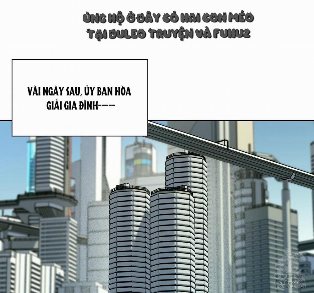 Ham Muốn Mạnh Mẽ 52 trang 0