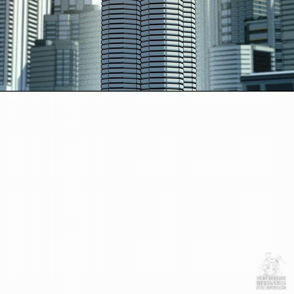 Ham Muốn Mạnh Mẽ 52 trang 1