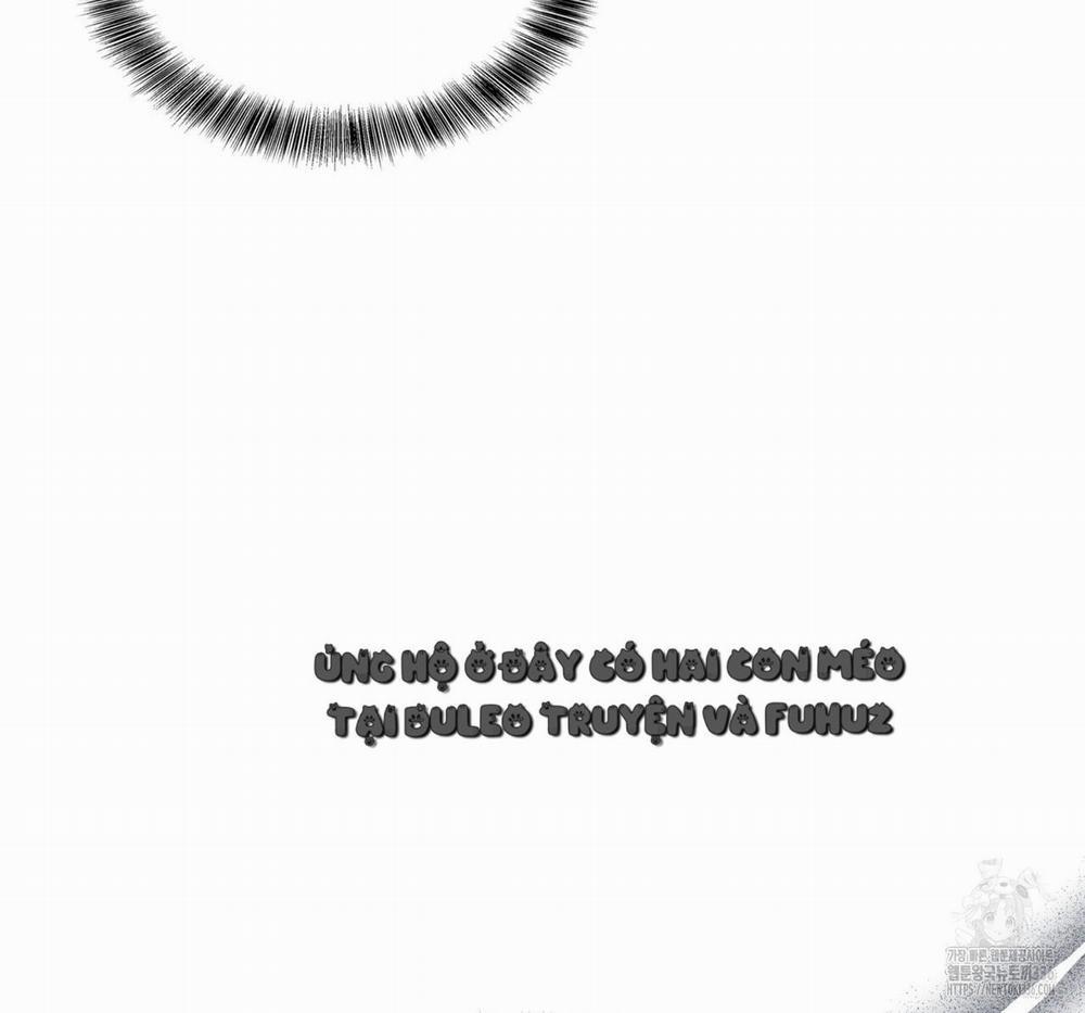 Ham Muốn Mạnh Mẽ 52 trang 10