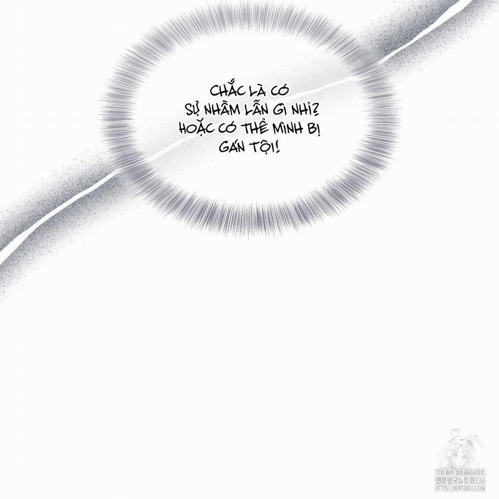 Ham Muốn Mạnh Mẽ 52 trang 11