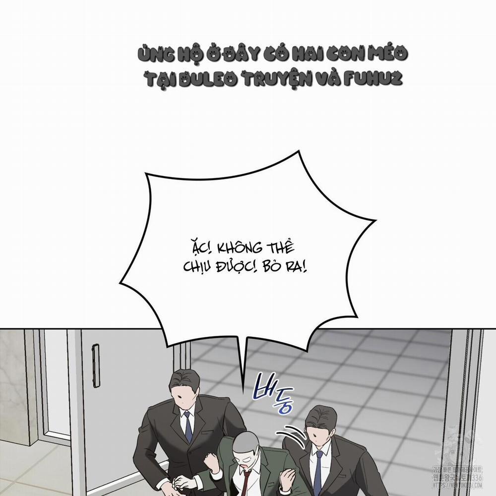 Ham Muốn Mạnh Mẽ 52 trang 13