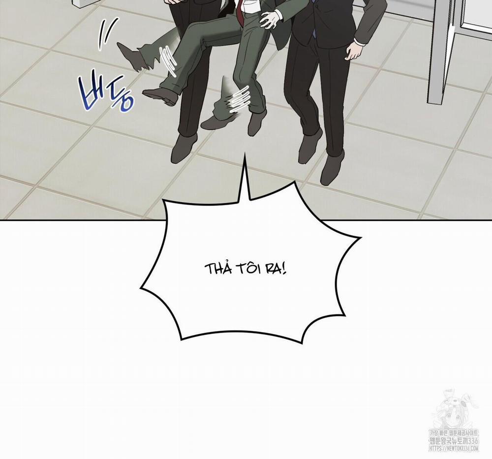 Ham Muốn Mạnh Mẽ 52 trang 14