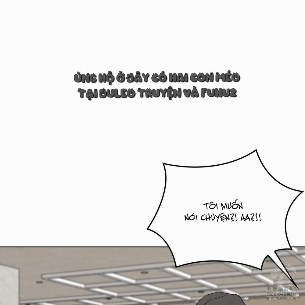 Ham Muốn Mạnh Mẽ 52 trang 15