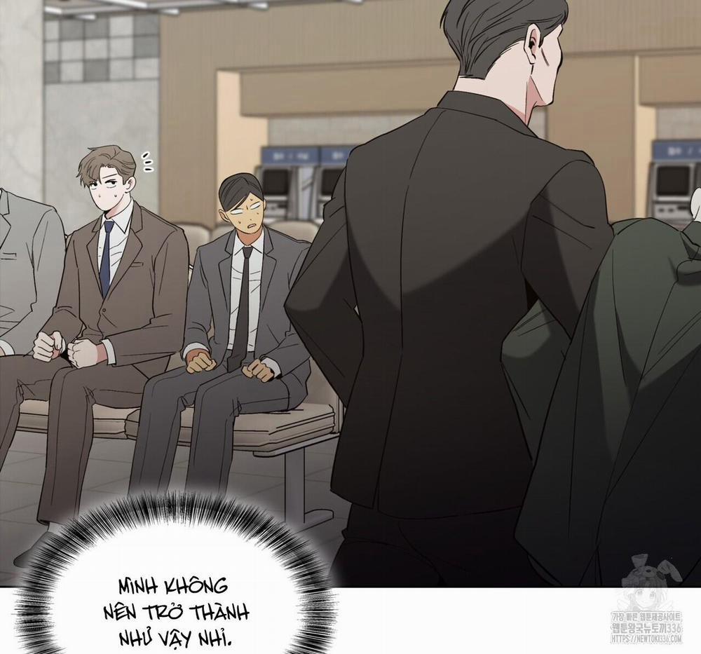 Ham Muốn Mạnh Mẽ 52 trang 16