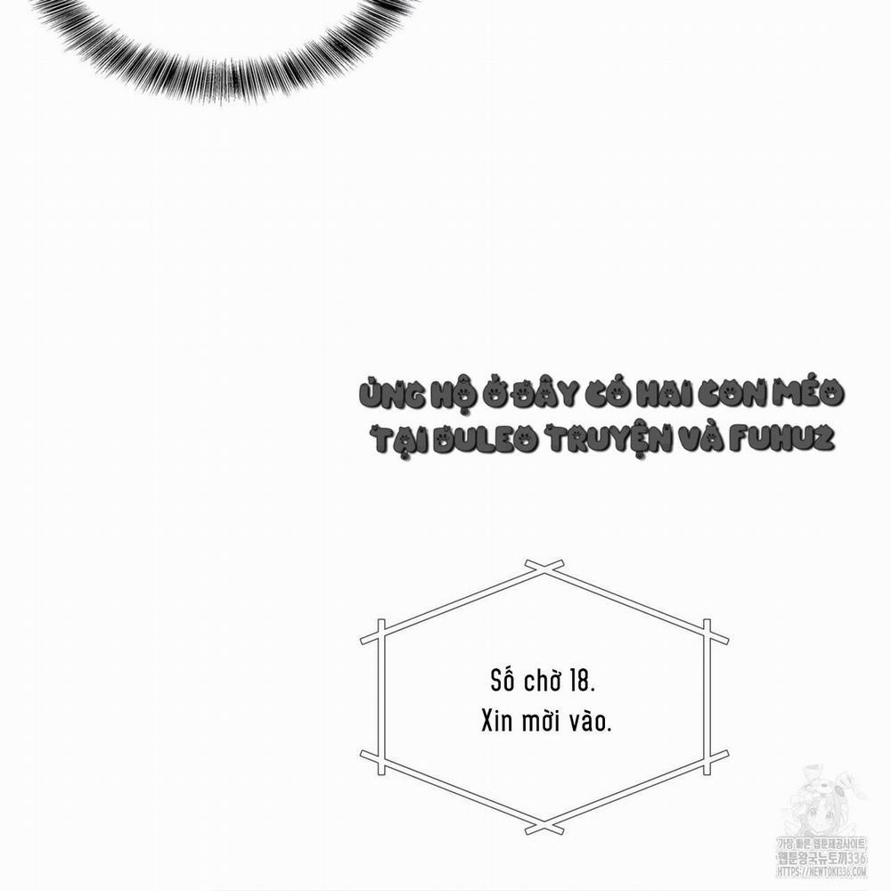 Ham Muốn Mạnh Mẽ 52 trang 17