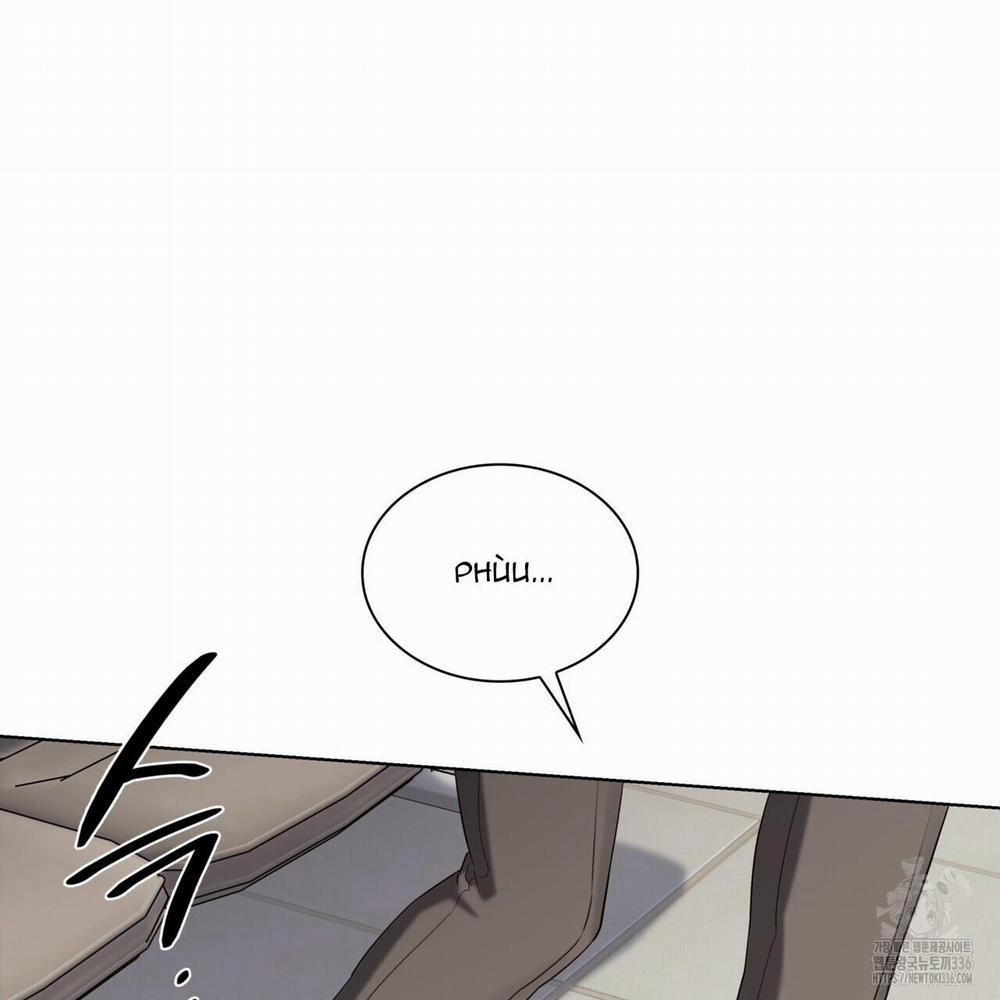 Ham Muốn Mạnh Mẽ 52 trang 19