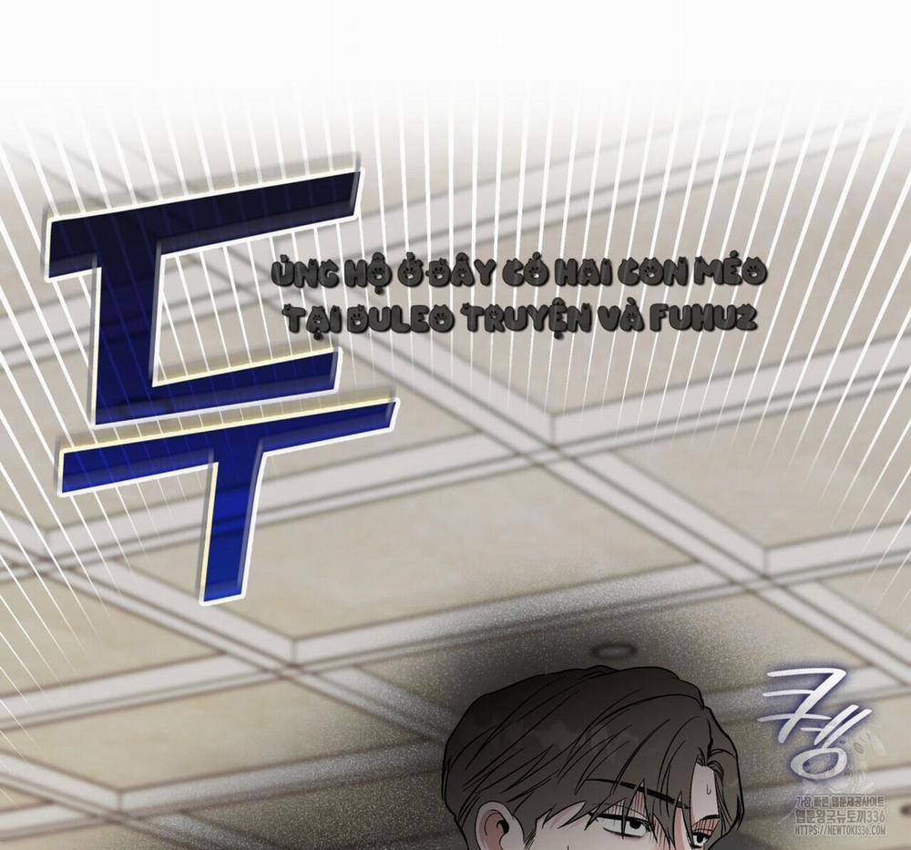 Ham Muốn Mạnh Mẽ 52 trang 2