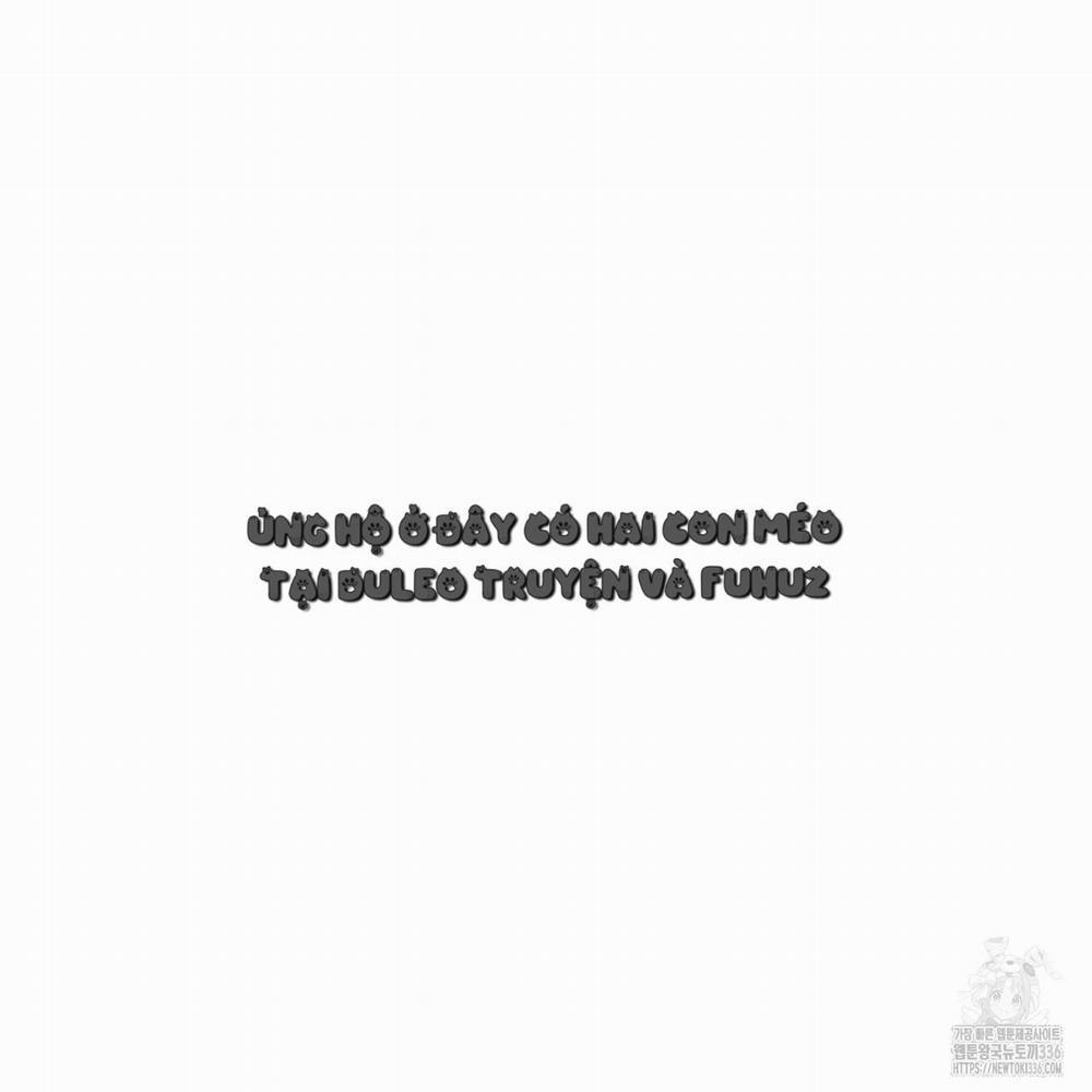 Ham Muốn Mạnh Mẽ 52 trang 21