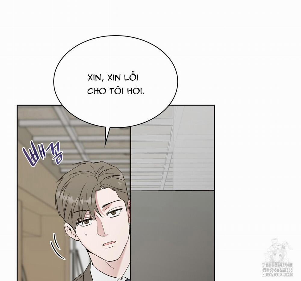 Ham Muốn Mạnh Mẽ 52 trang 24