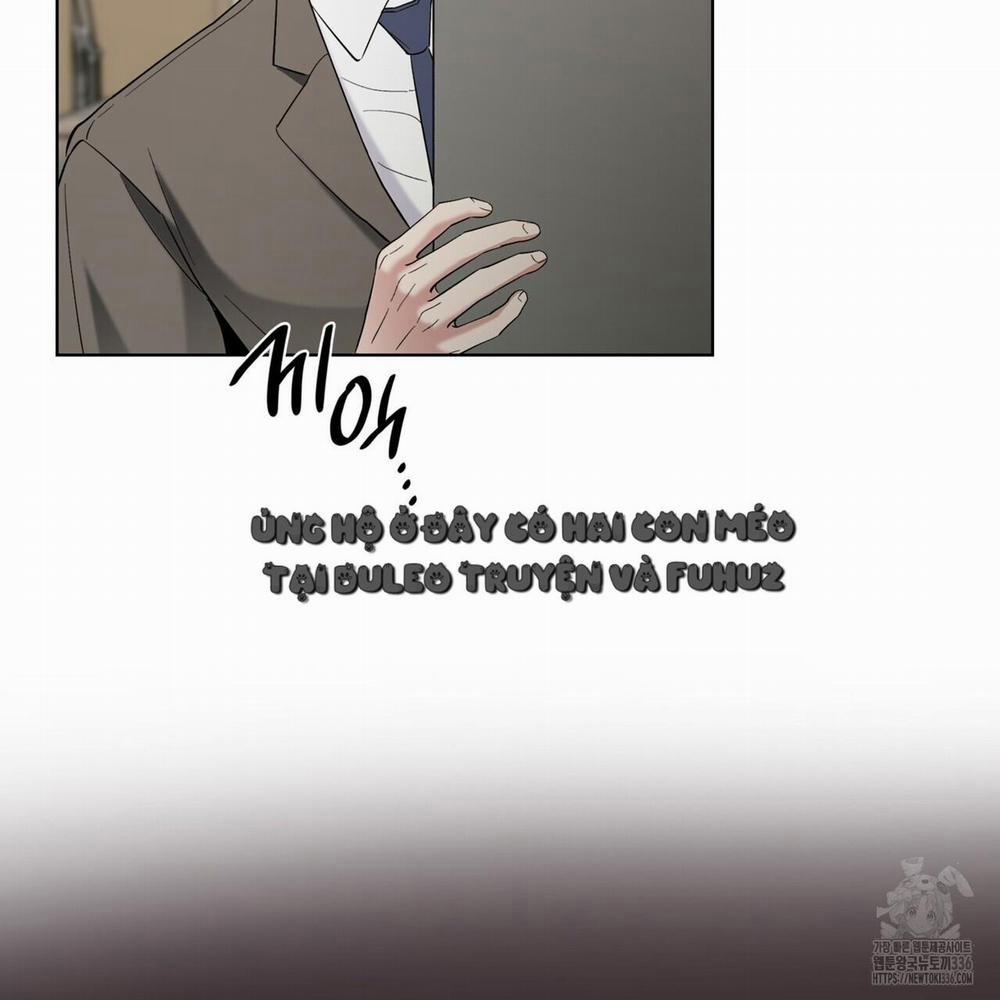 Ham Muốn Mạnh Mẽ 52 trang 25