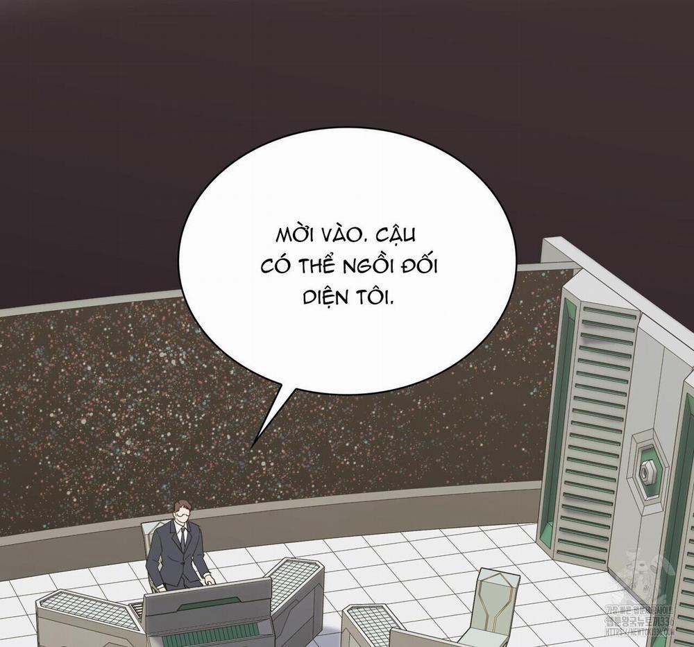 Ham Muốn Mạnh Mẽ 52 trang 26