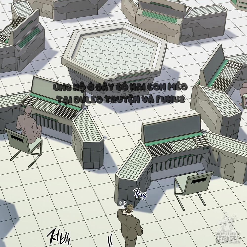 Ham Muốn Mạnh Mẽ 52 trang 27