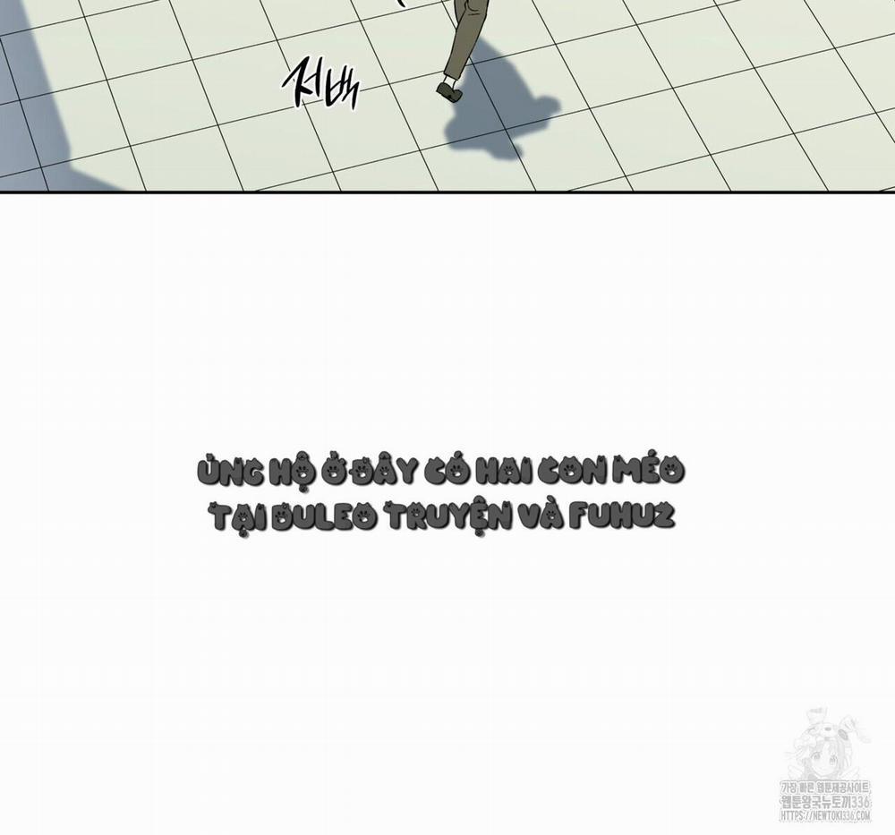 Ham Muốn Mạnh Mẽ 52 trang 28