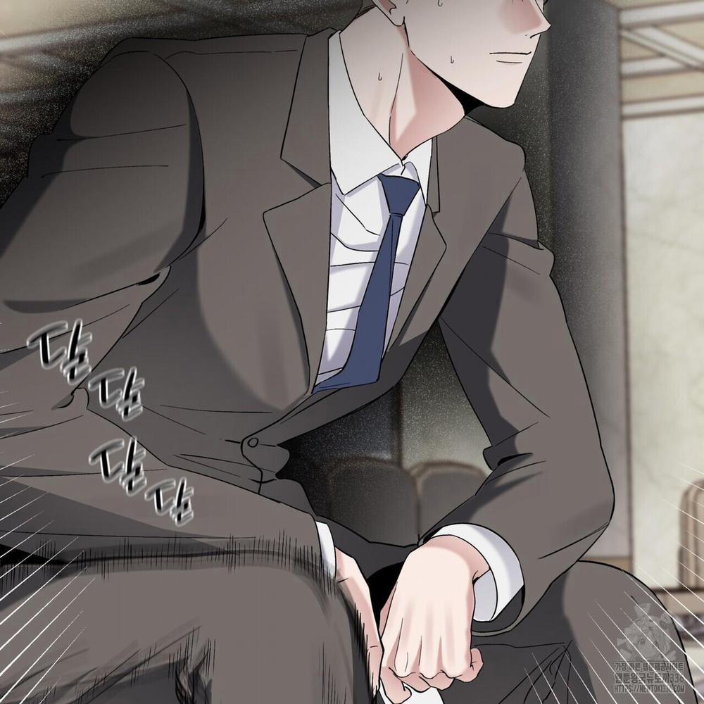 Ham Muốn Mạnh Mẽ 52 trang 3