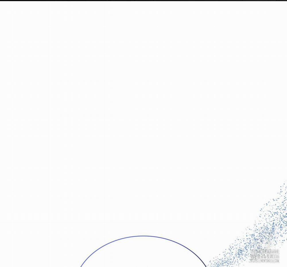 Ham Muốn Mạnh Mẽ 52 trang 30