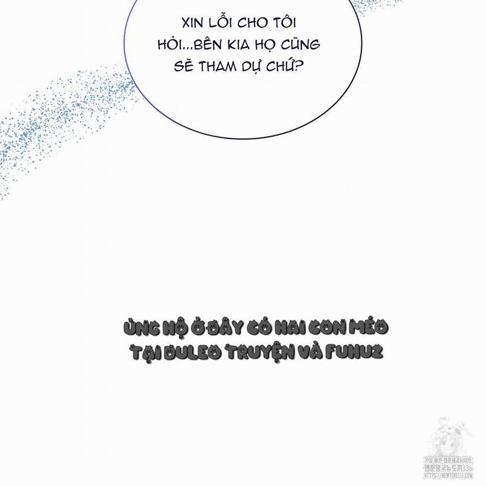 Ham Muốn Mạnh Mẽ 52 trang 31