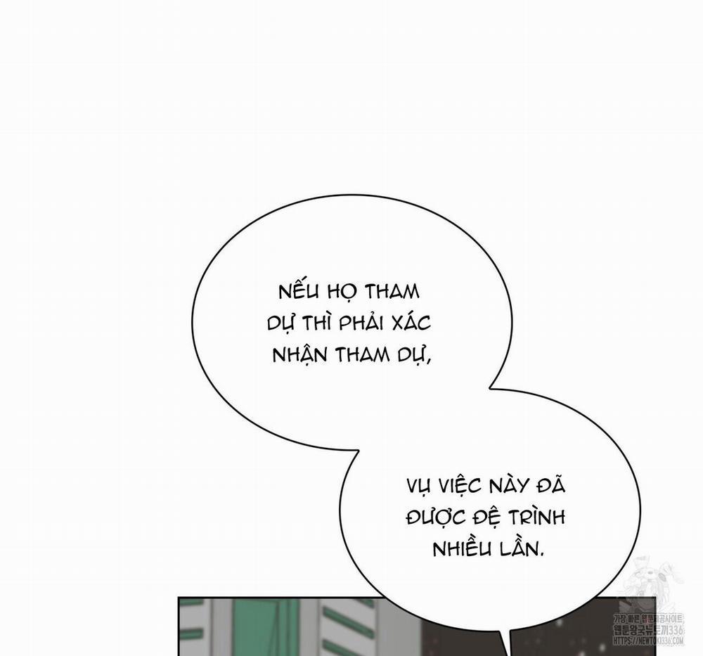 Ham Muốn Mạnh Mẽ 52 trang 32