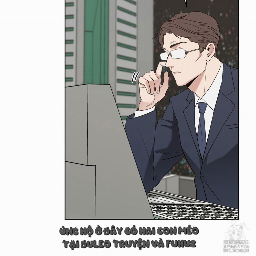 Ham Muốn Mạnh Mẽ 52 trang 33