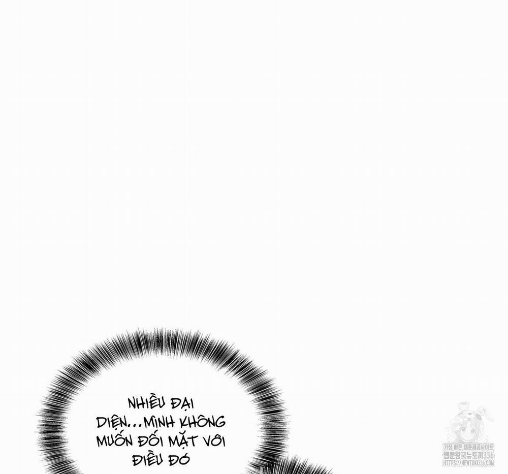 Ham Muốn Mạnh Mẽ 52 trang 34