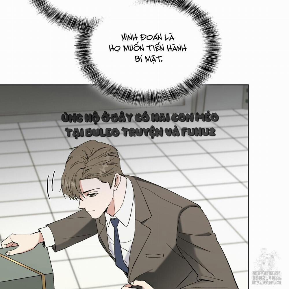 Ham Muốn Mạnh Mẽ 52 trang 35