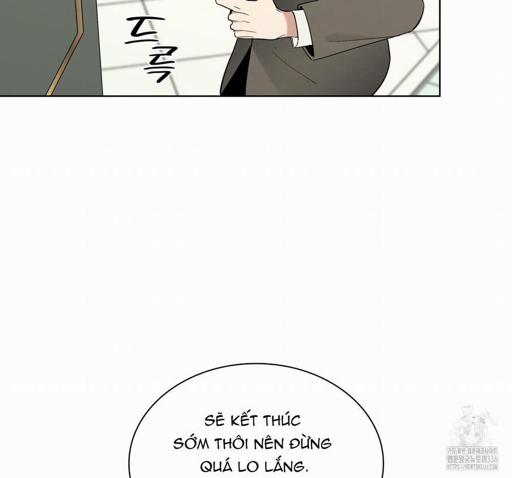 Ham Muốn Mạnh Mẽ 52 trang 36