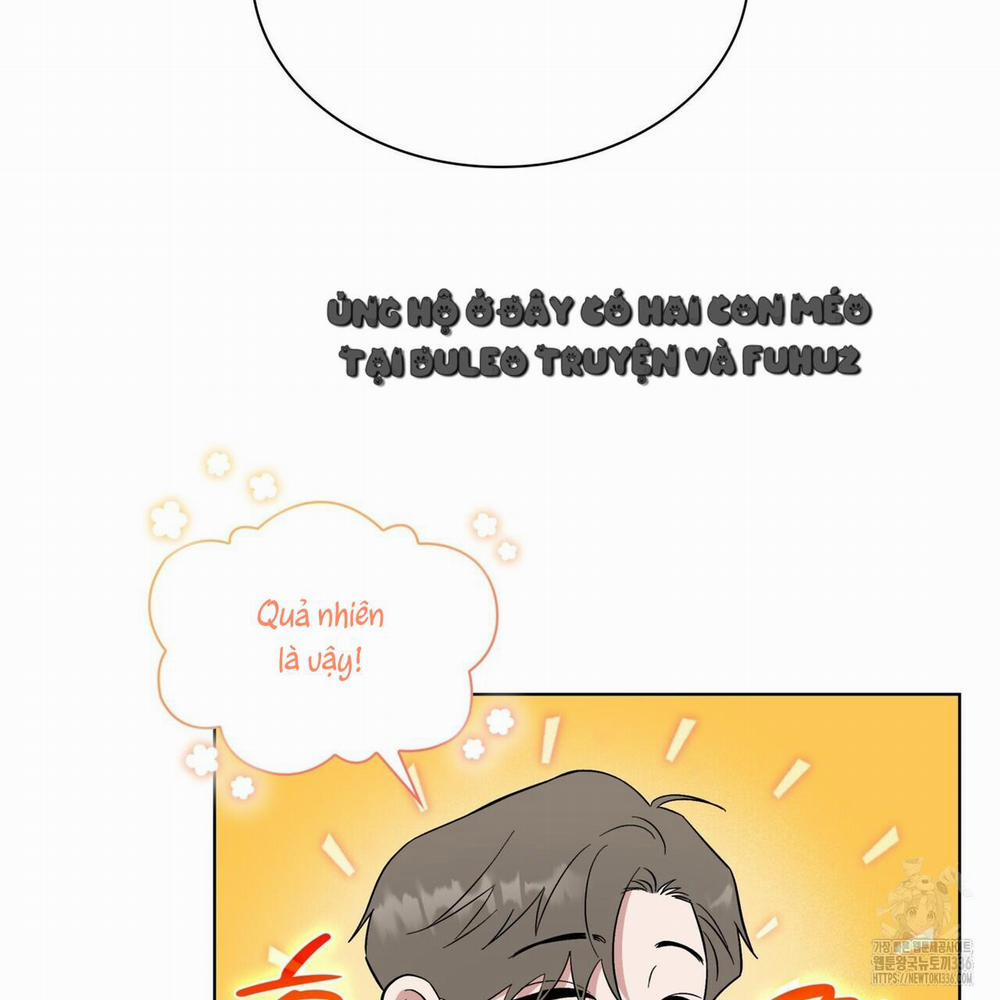 Ham Muốn Mạnh Mẽ 52 trang 37