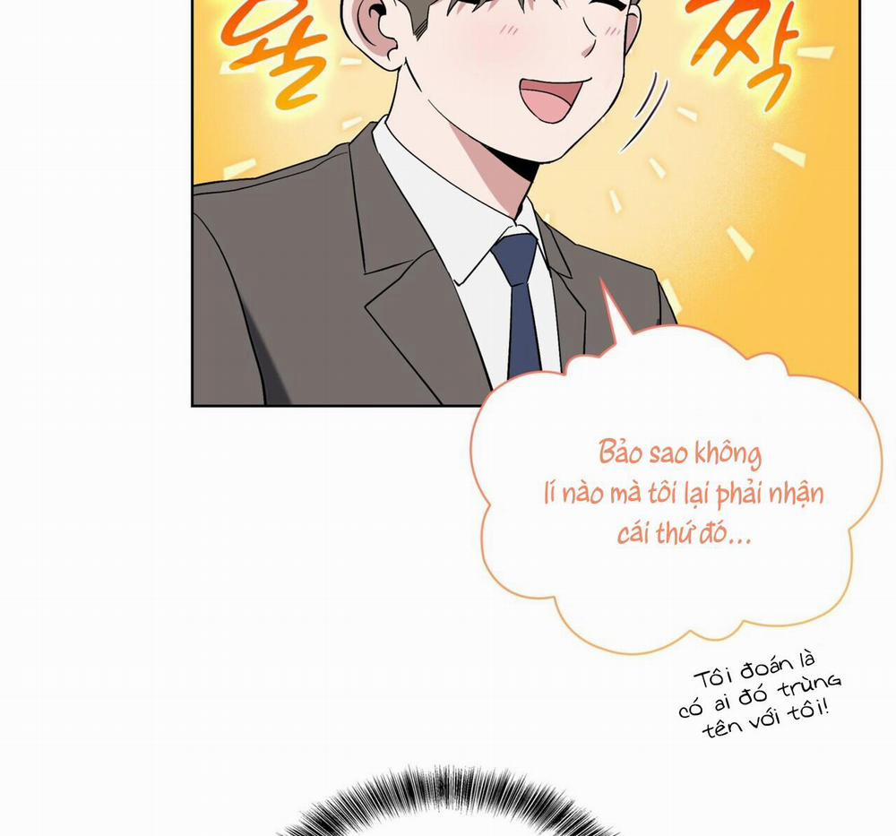 Ham Muốn Mạnh Mẽ 52 trang 38