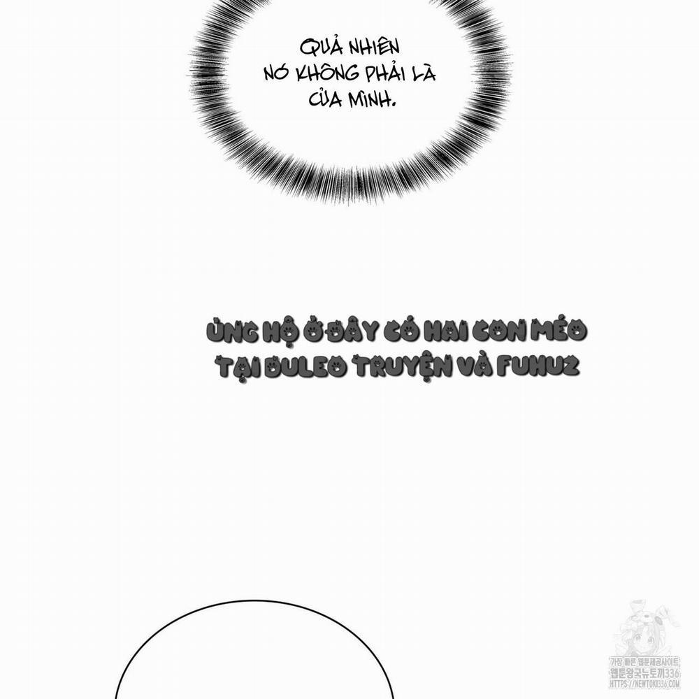 Ham Muốn Mạnh Mẽ 52 trang 39