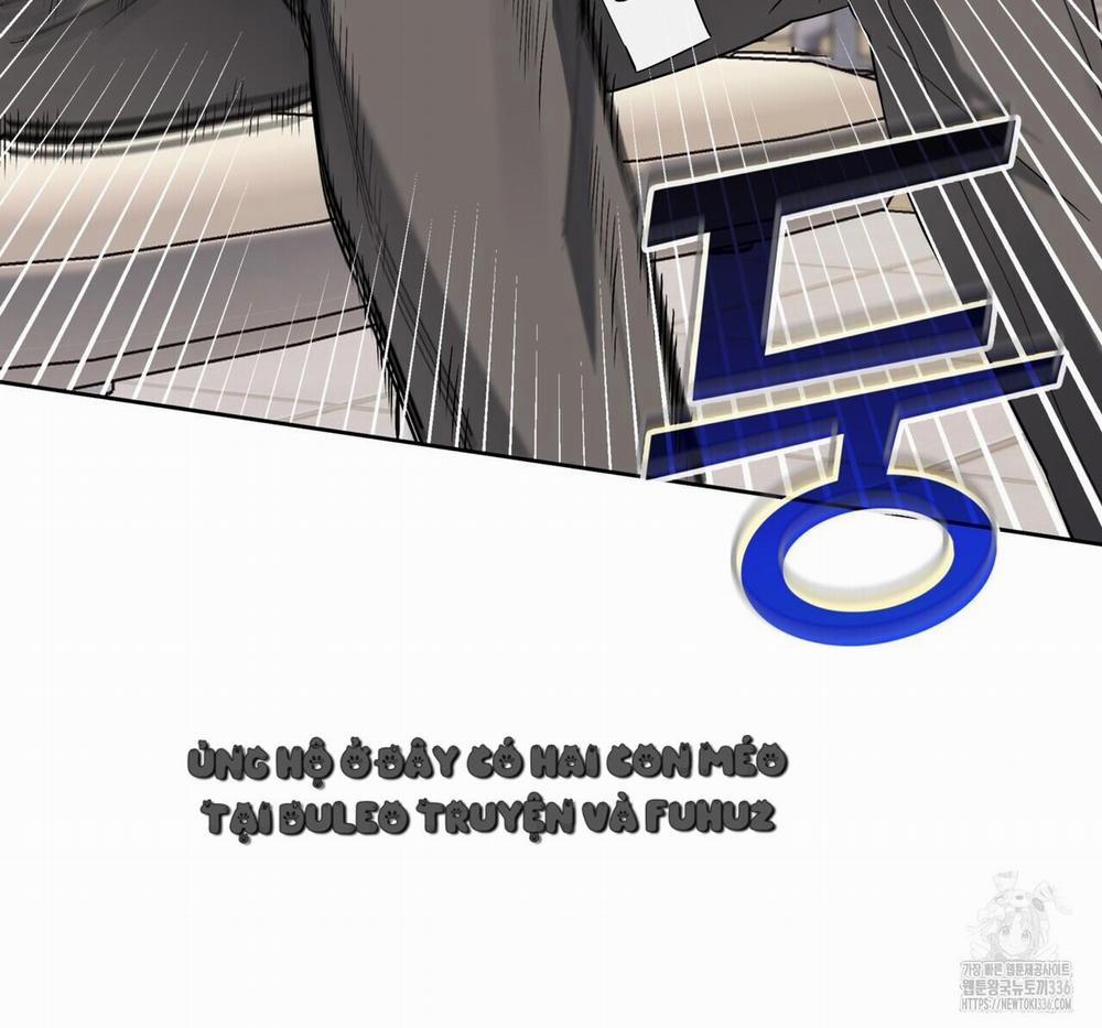 Ham Muốn Mạnh Mẽ 52 trang 4