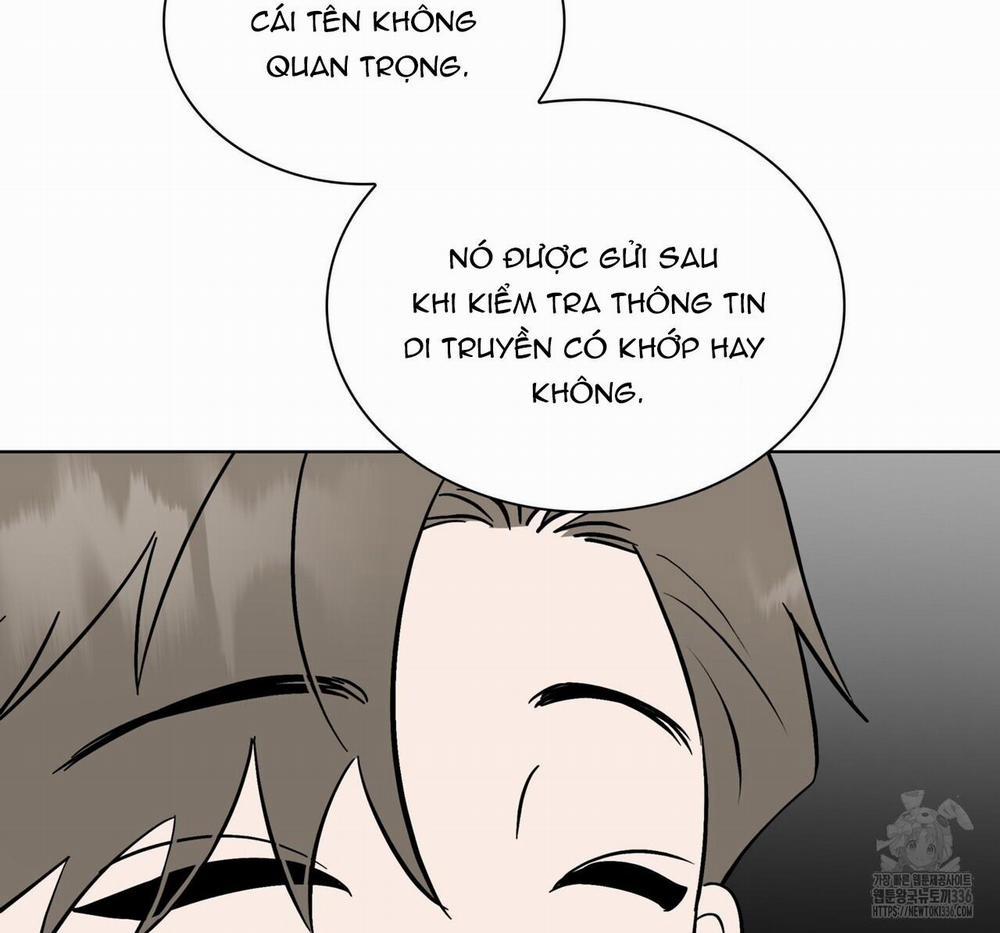 Ham Muốn Mạnh Mẽ 52 trang 40