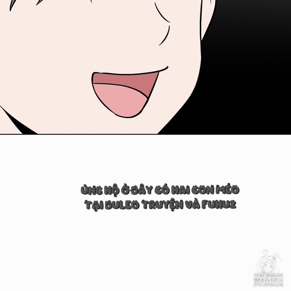 Ham Muốn Mạnh Mẽ 52 trang 41