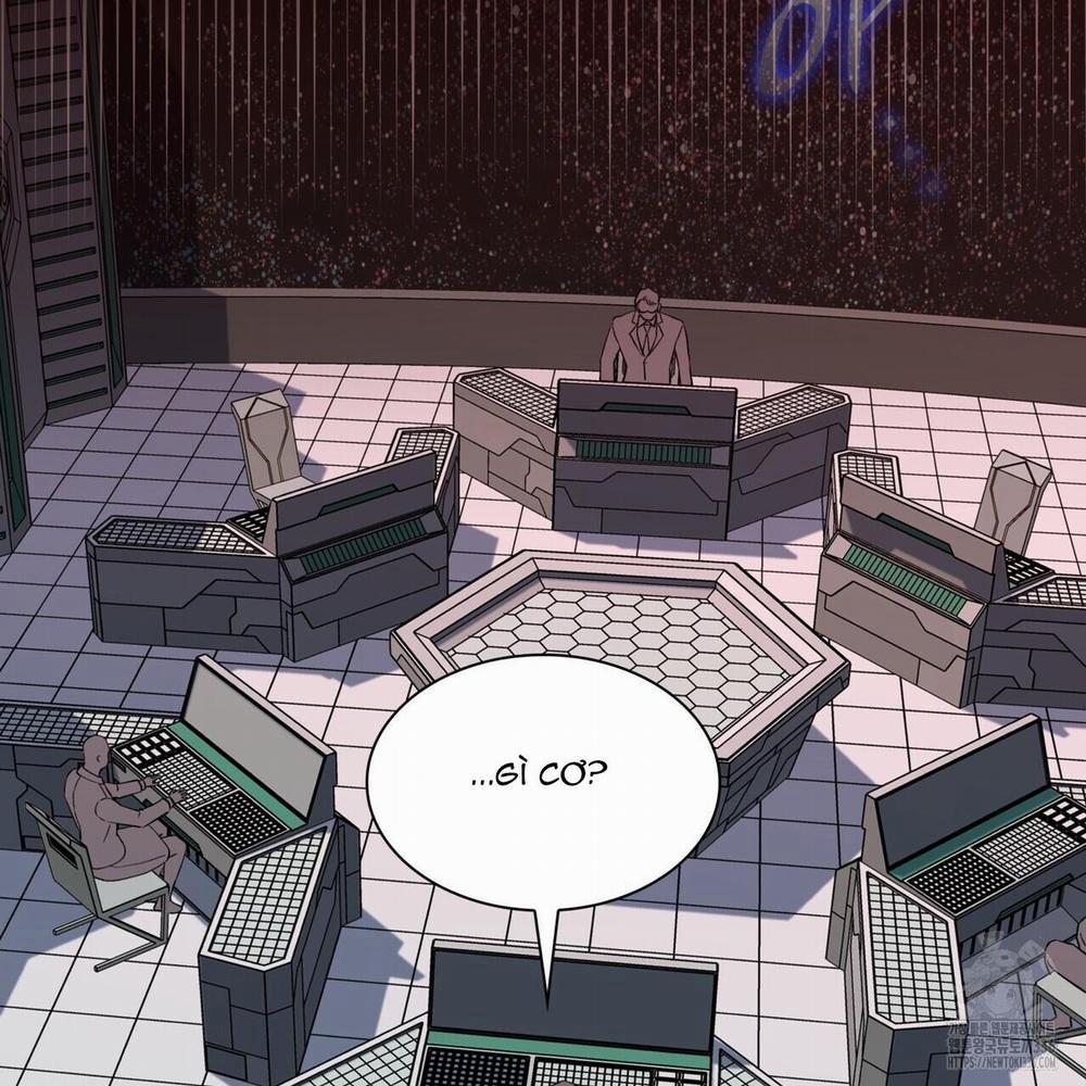 Ham Muốn Mạnh Mẽ 52 trang 43