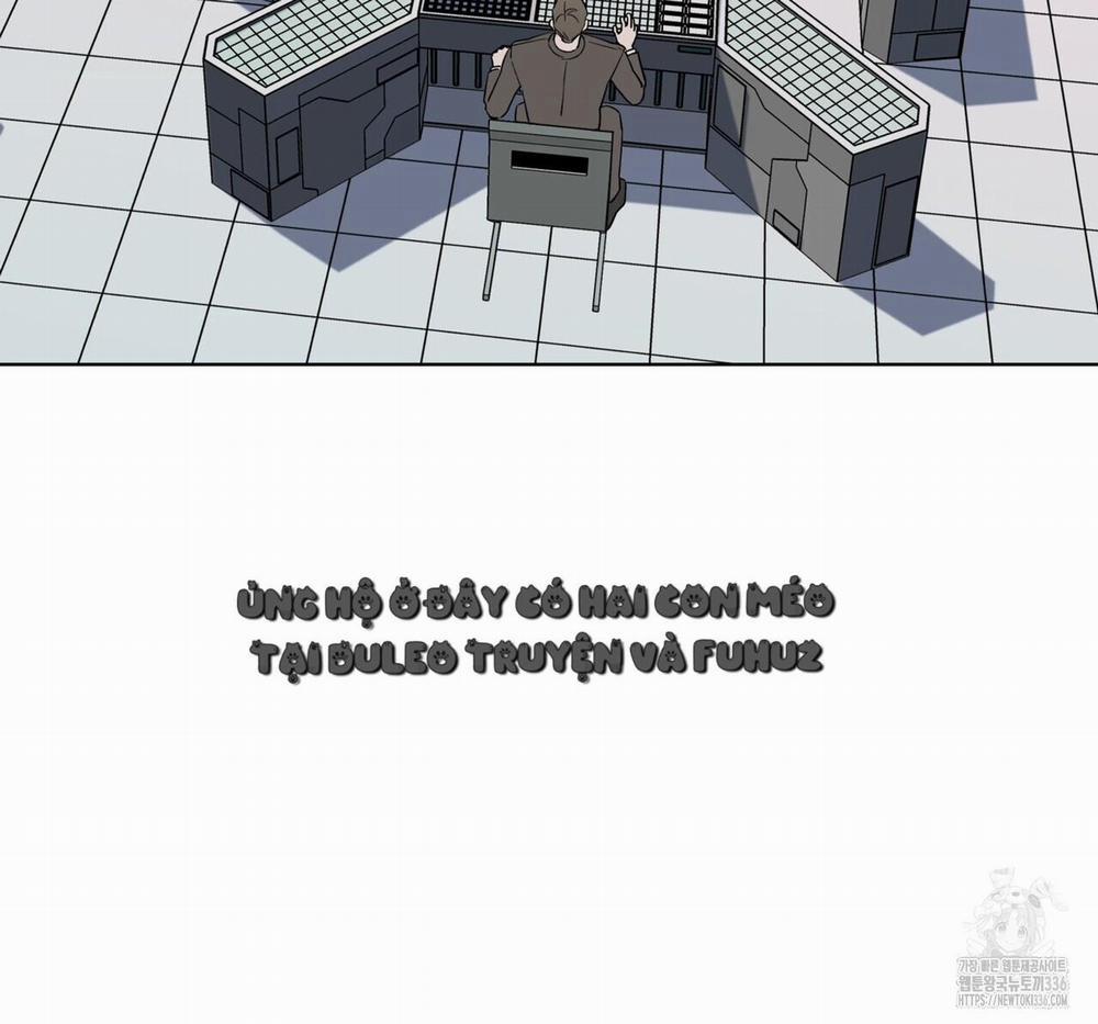 Ham Muốn Mạnh Mẽ 52 trang 44