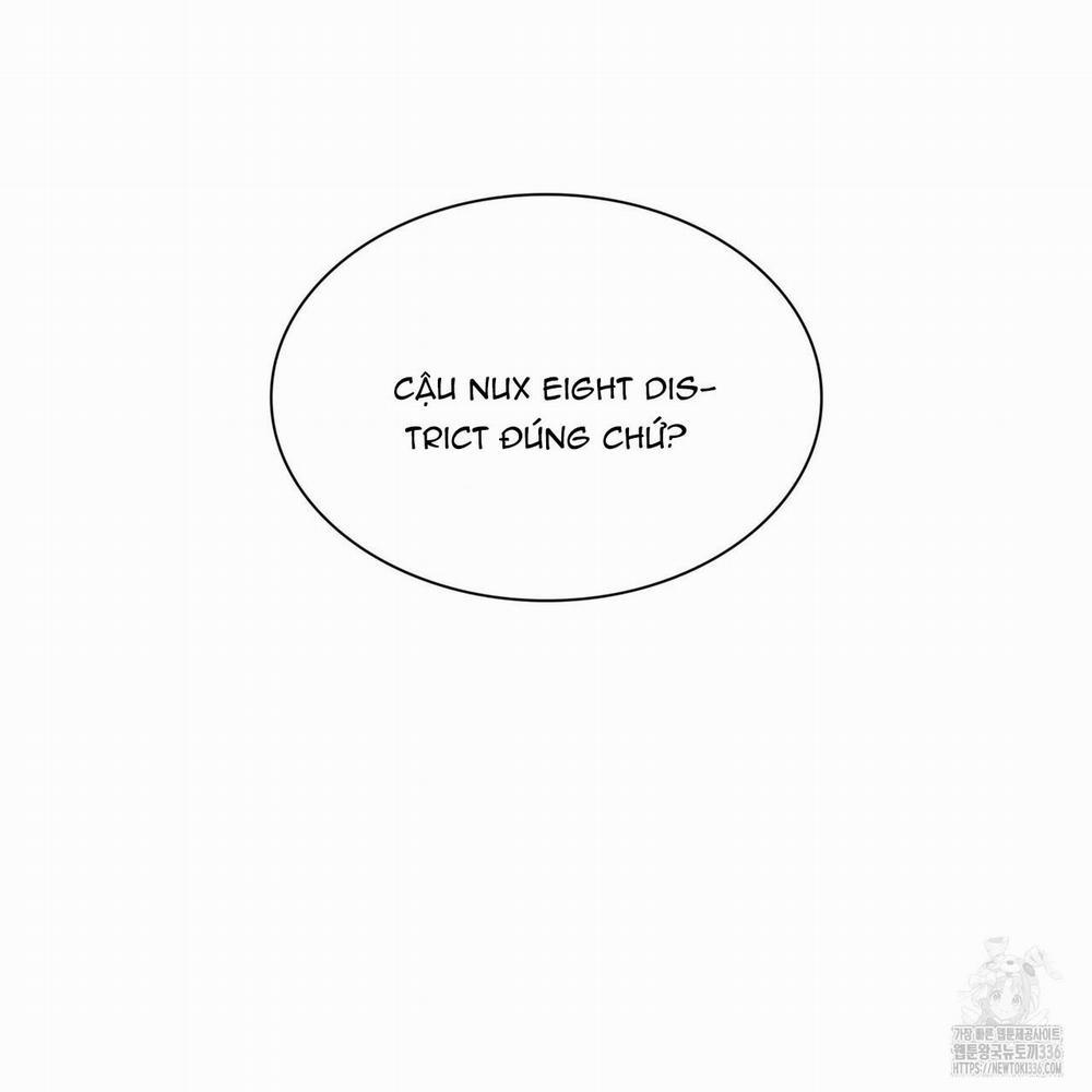 Ham Muốn Mạnh Mẽ 52 trang 45