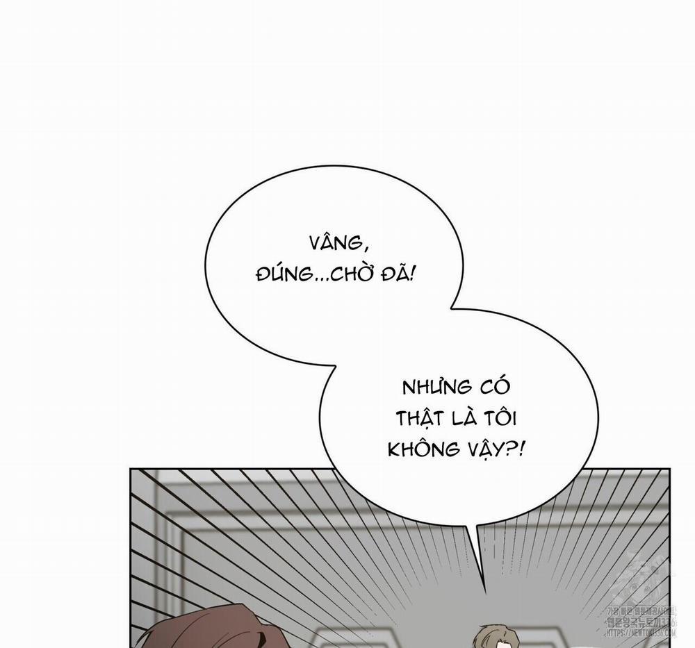 Ham Muốn Mạnh Mẽ 52 trang 46