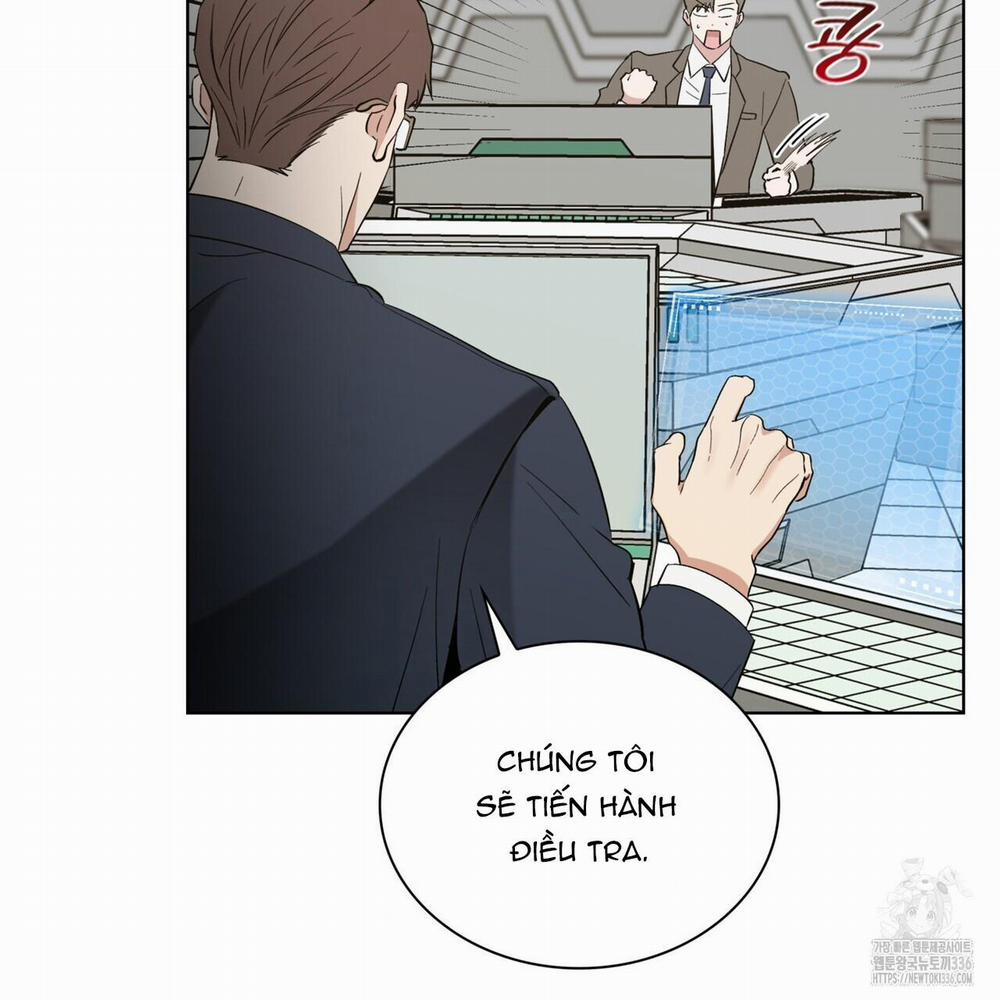 Ham Muốn Mạnh Mẽ 52 trang 47