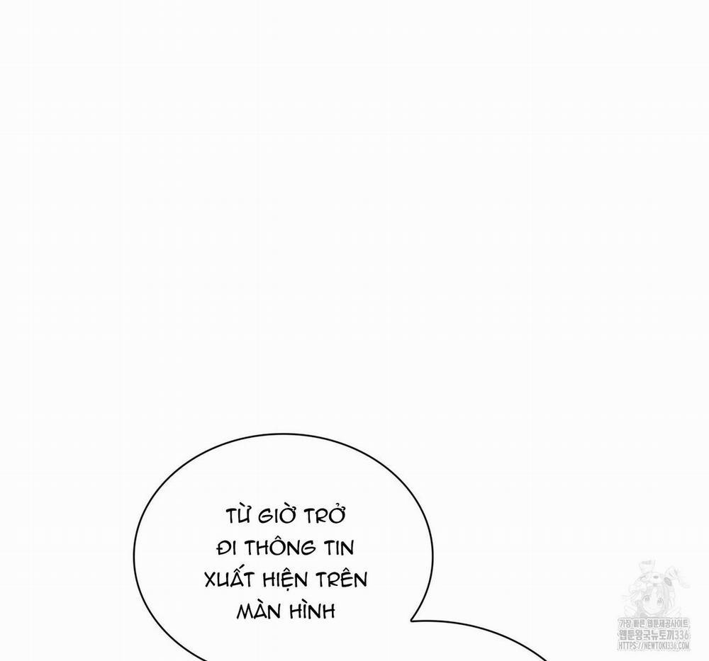 Ham Muốn Mạnh Mẽ 52 trang 48