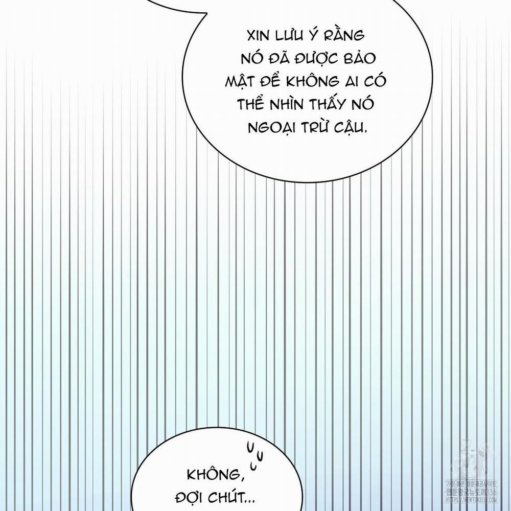 Ham Muốn Mạnh Mẽ 52 trang 49